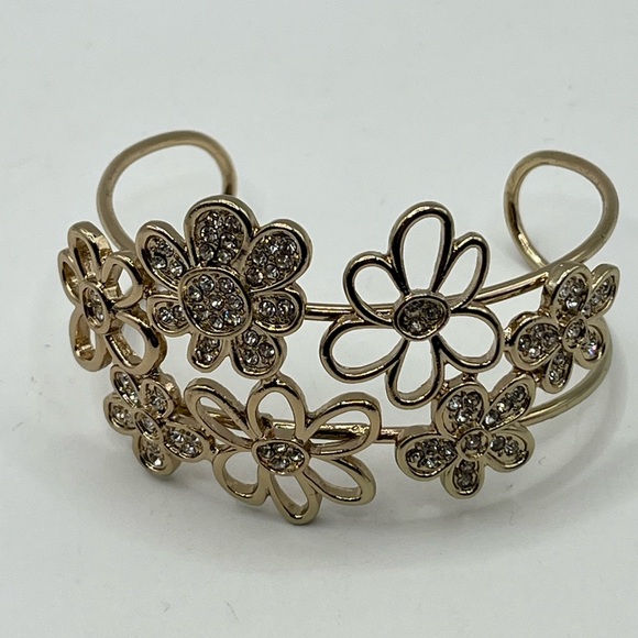 Mia Collection by Kim Min Sun bracelet - Picture 4 of 6
